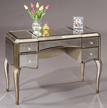 Pier 1 Archives Page 6 Of 8 Copycatchic, Mirror Vanity Table Pier 1 Imports