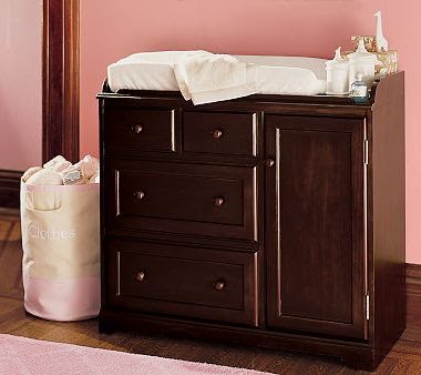 Pottery Barn Kids Archives Page 3 Of, Pottery Barn Madison Dresser And Hutch