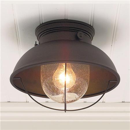 Pictures of ceiling lights