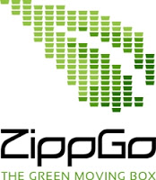 ZippGo