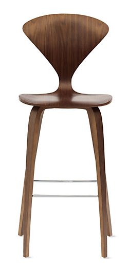 DESIGN WITHIN REACH CHERNER COUNTER STOOL