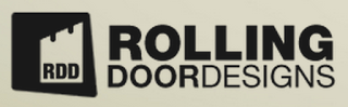 Rolling Door Designs | Barn Door Hardware