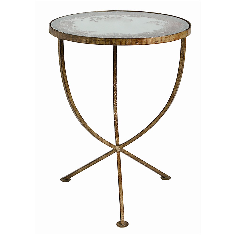 ARTERIORS SOJOURN ACCENT TABLE