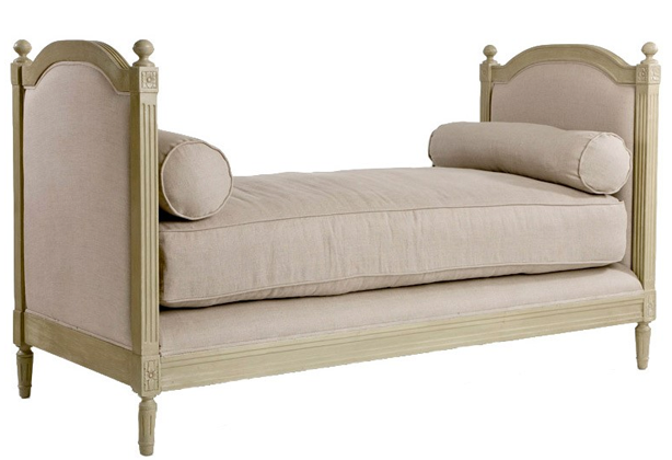 Layla Grayce Antoinette Daybed