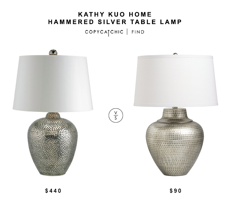 Featured image of post Kathy Kuo Sconce Do you have experience with this actually i get verified for kathy kuo home and control your brand s voice and content on knoji