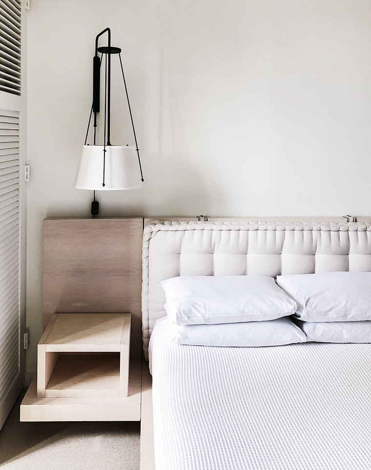 the modern honolulu waikiki modern minimalist chic hotel copycatchic