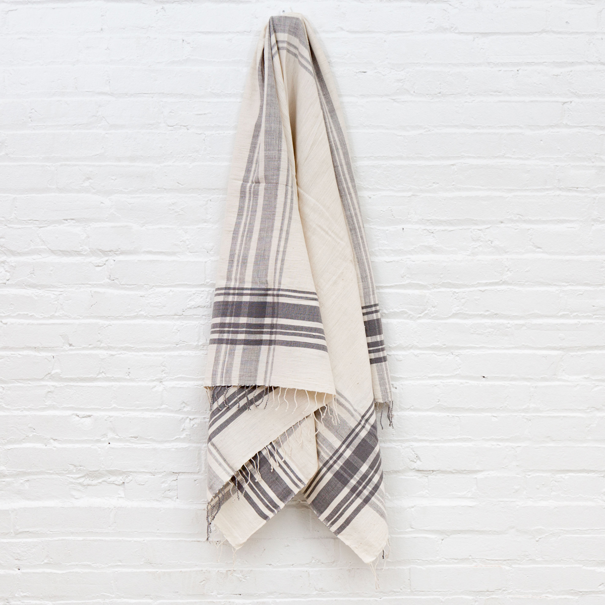 Farmhouse Bathroom Hand Towels Bathroom Design