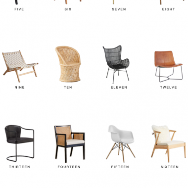 occasional chairs for less, occasional chair look for less, accent chairs for less, copycatchic luxe living for less, budget home decor and design, daily finds, home trends, sales, budget travel and room redos