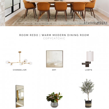 studio mcgee look for less, copycatchic luxe living for less, budget home decor and design, daily finds, home trends, sales, budget travel and room redos