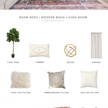modern living room look for less, copycatchic luxe living for less, budget home decor and design, daily finds, home trends, sales, budget travel and room redos