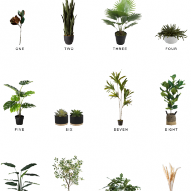 faux plants for less, faux botanicals for less, faux trees for less, copycatchic luxe living for less, budget home decor and design, daily finds, home trends, sales, budget travel and room redos