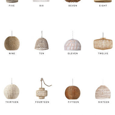woven light fixture look for less, rattan chandelier, basket chandelier, woven chandelier, copycatchic luxe living for less, budget home decor and design, daily finds, home trends, sales, budget travel and room redos