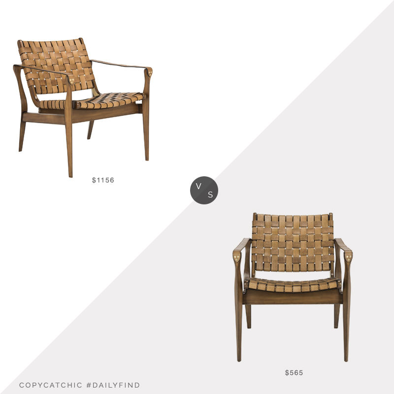 Paynes Gray Pinehurst Arm Chair, Pinehurst Outdoor Furniture