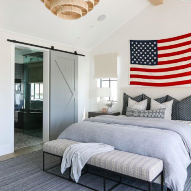 4th of july home sales, copycatchic luxe living for less, budget home decor and design, daily finds, home trends, sales, budget travel and room redos