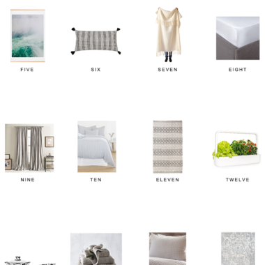 nordstrom anniversary sale, copycatchic luxe living for less, budget home decor and design, daily finds, home trends, sales, budget travel and room redos