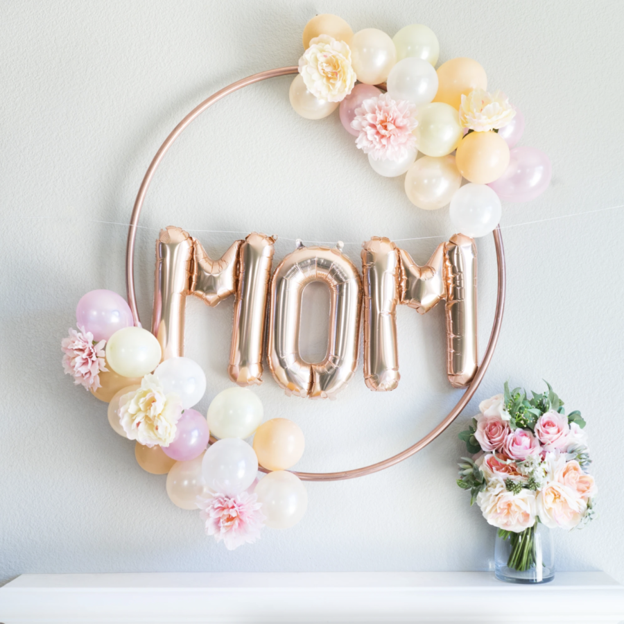 mother's day gifts, mother's day gifts 2021, best mother's day gifts, mother's day gifts for less, copycatchic luxe living for less, budget home decor and design, daily finds, home trends, sales, budget travel and room redos