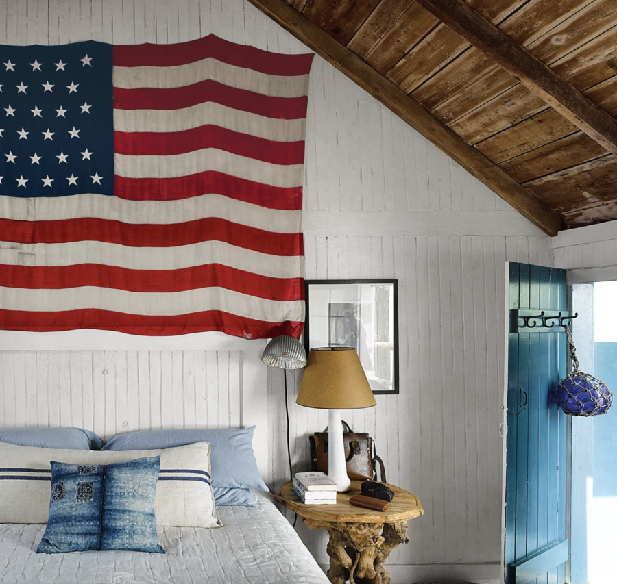 4th of july party decor, 4th of july home, 4th of july entertaining, copycatchic luxe living for less, budget home decor and design, daily finds, home trends, sales, budget travel and room redos