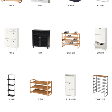 shoe rack for less, shoe cabinet for less, shoe storage for less, copycatchic luxe living for less, budget home decor and design, daily finds, home trends, sales, budget travel and room redos