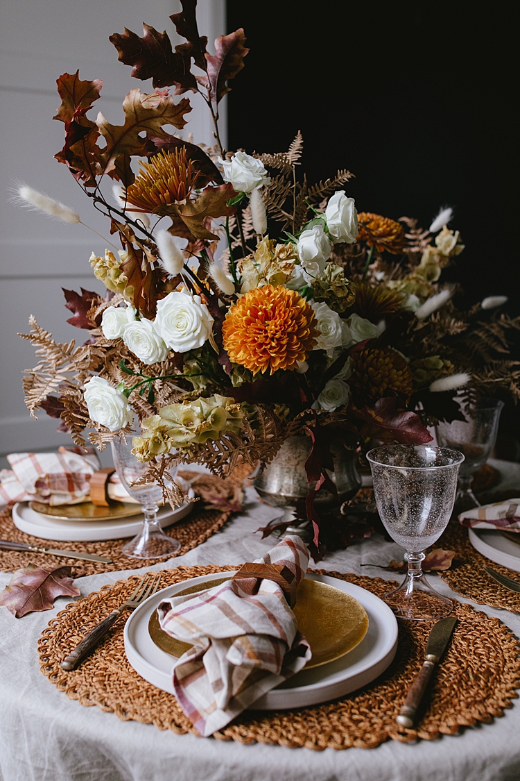 thanksgiving decor, thanksgiving entertaining, thanksgiving decor for less, copycatchic luxe living for less, budget home decor and design, daily finds, home trends, sales, budget travel and room redos
