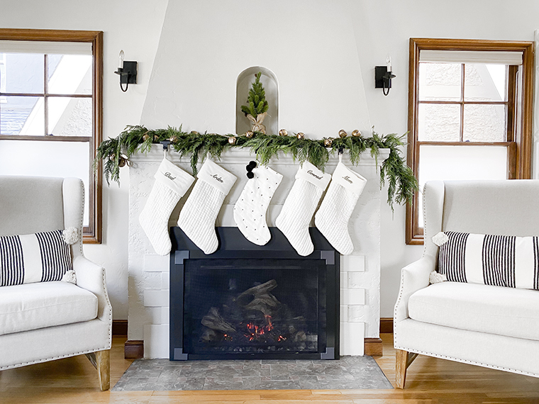 stocking stuffers for him, 2021 stocking stuffers, stocking stuffers for less, copycatchic luxe living for less, budget home decor and design, daily finds, home trends, sales, budget travel and room redos