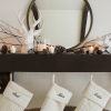 Home Trends | Christmas Stockings