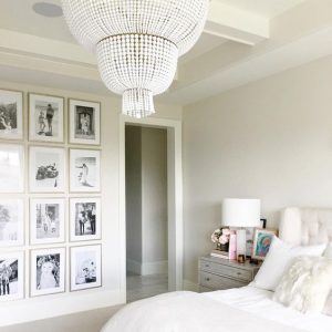 home trends | The best beaded chandeliers for under $500 | copycatchic luxe living for less budget home decor and design daily finds, home trends and room redos