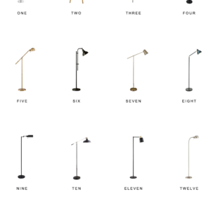 floor lamps under $50, copycatchic luxe living for less, budget home decor and design, daily finds, home trends, sales, budget travel and room redos