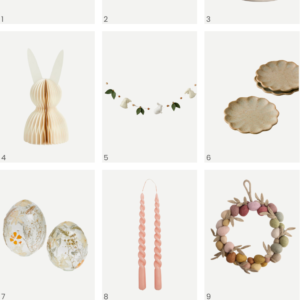 easter decor for less, spring home goods, easter spring party, easter 2024 decor, copycatchic luxe living for less, budget home decor and design, daily finds, home trends, sales, budget travel and room redos